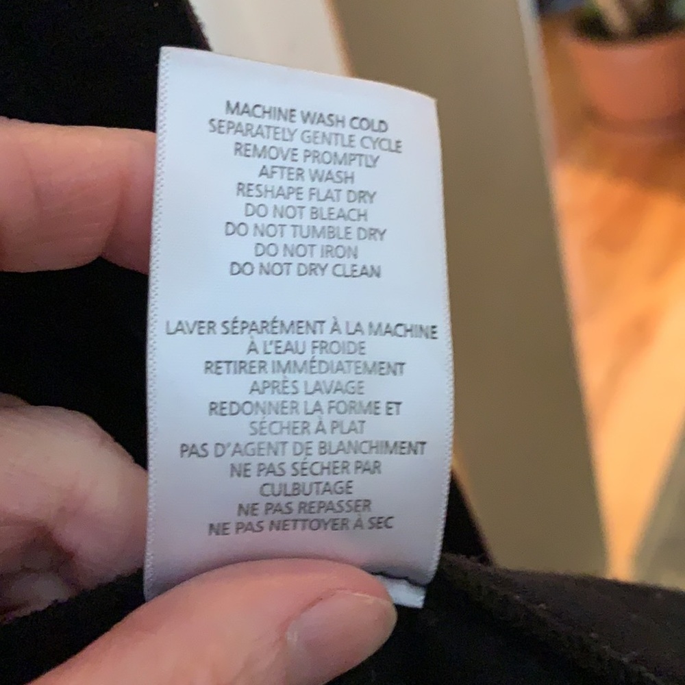 Softshell Jacket - Picture 4 of 5